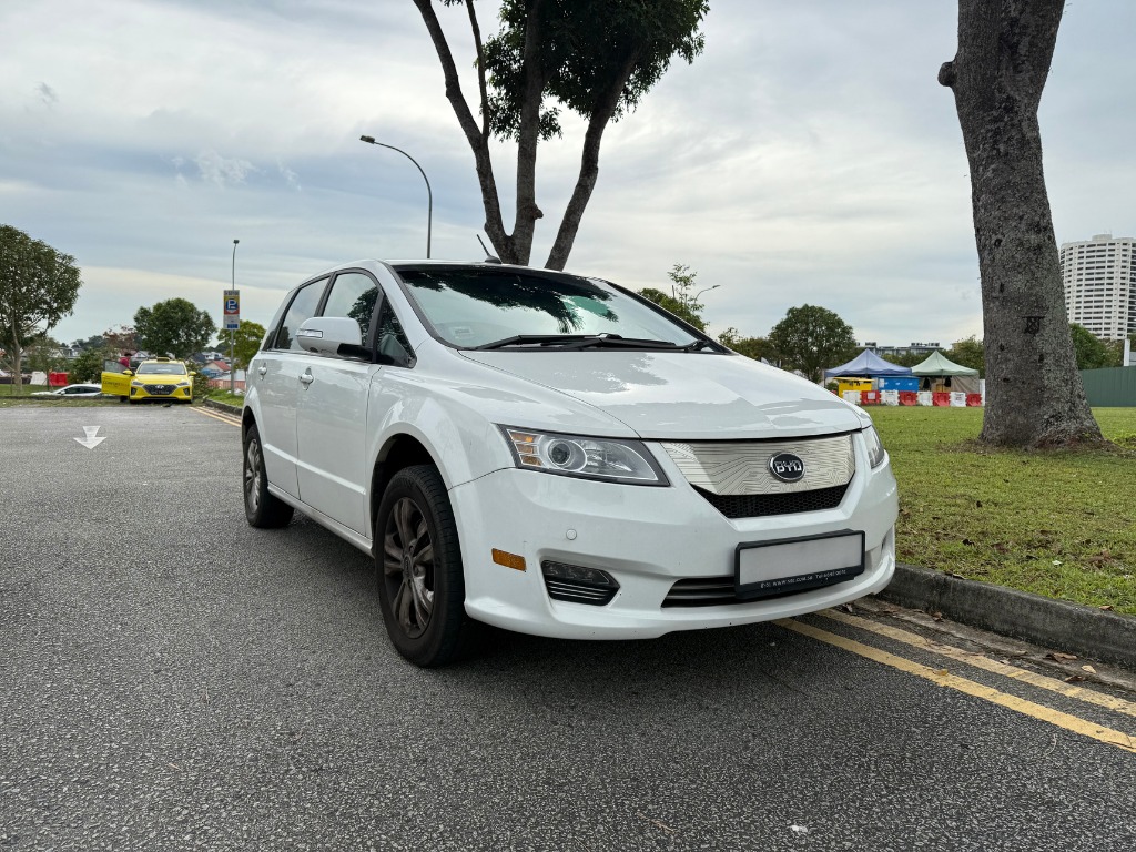 (Category: ) located in . Submitted by notocars (Listing ID 1407880996, Image 1). Description: .