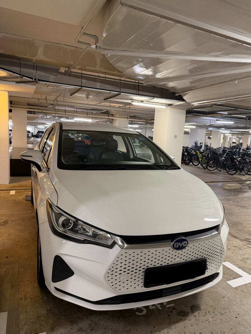 (Category: ) located in . Submitted by carrental.sg (Listing ID 1407825371, Image 1). Description: .