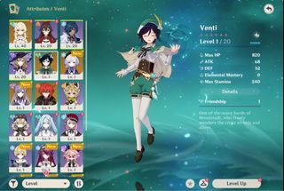 (Category: ) located in . Submitted by yyyukio_ (Listing ID 1407766050, Image 1). Description: .
