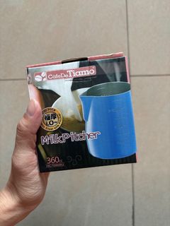 （分類：）位於 。 由 thing789 提交（商品編號 1407839851，圖片 1）。簡介： 。