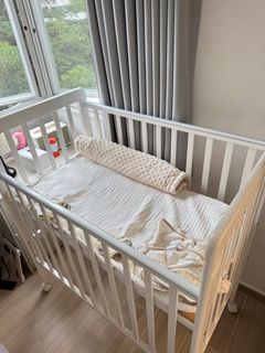 （分類：）位於 。 由 sugardolly 提交（商品編號 1407830035，圖片 1）。簡介： 。