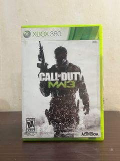 (Category: ) located in . Submitted by inshtick (Listing ID 1407842704, Image 1). Description: .