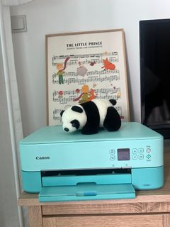 (Category: ) located in . Submitted by shinne_ (Listing ID 1407818472, Image 1). Description: .