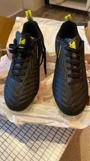 （分類：）位於 。 由 ladyyp 提交（商品編號 1407882731，圖片 1）。簡介： 。