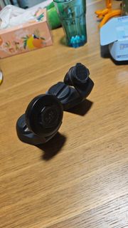 (Category: ) located in . Submitted by abikes (Listing ID 1407867241, Image 1). Description: .