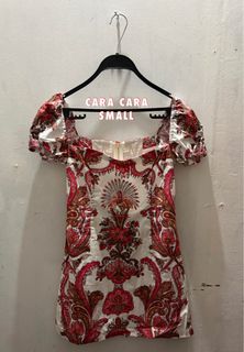 （分類：）位於 。 由 eynandre 提交（商品編號 1407887407，圖片 1）。簡介： 。