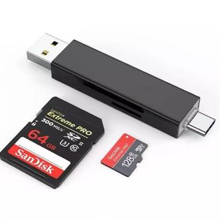 (Category: ) located in . Submitted by myhardwareconsultant (Listing ID 1407806867, Image 1). Description: .