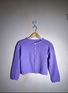 (Kategori: ) berada di . Dikirim oleh prelovedbyzells_ (ID iklan 1407799375, Gambar 1). Deskripsi: .