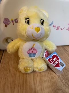 （分類：）位於 。 由 sunman5 提交（商品編號 1407766117，圖片 1）。簡介： 。