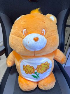 （分類：）位於 。 由 suenty 提交（商品編號 1407836237，圖片 1）。簡介： 。