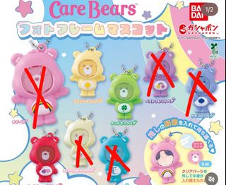 （分類：）位於 。 由 b_______6 提交（商品編號 1407910735，圖片 1）。簡介： 。