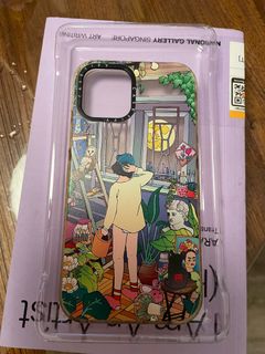 (Category: ) located in . Submitted by madthingy (Listing ID 1407895020, Image 1). Description: .
