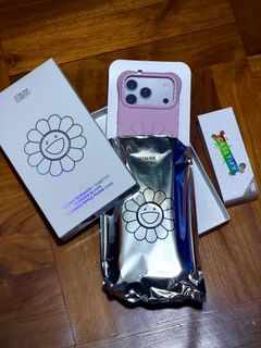 （分類：）位於 。 由 yumiko2016 提交（商品編號 1407806315，圖片 1）。簡介： 。