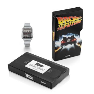 （分類：）位於 。 由 carywatches 提交（商品編號 1407803897，圖片 1）。簡介： 。