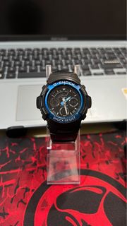 (Category: ) located in . Submitted by AmirullQimi (Listing ID 1407786660, Image 1). Description: .
