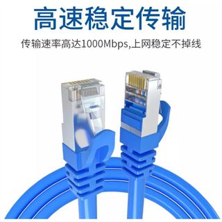 (Category: ) located in . Submitted by myhardwareconsultant (Listing ID 1407855997, Image 1). Description: .