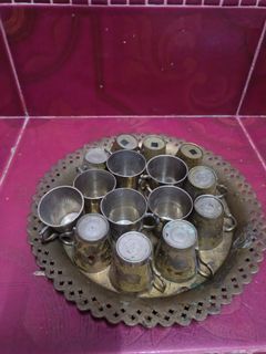 (Category: ) located in . Submitted by syafiq2020 (Listing ID 1406807551, Image 1). Description: .
