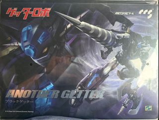 （分類：）位於 。 由 k_jack 提交（商品編號 1407802191，圖片 1）。簡介： 。