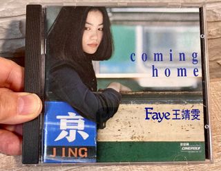 （分類：）位於 。 由 kan321 提交（商品編號 1407883750，圖片 1）。簡介： 。