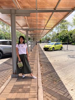 (Kategori: ) berada di . Dikirim oleh rika_lingling (ID iklan 1407932546, Gambar 1). Deskripsi: .