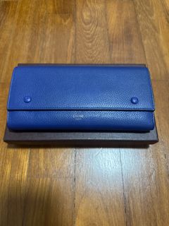 (Category: ) located in . Submitted by goh.chenhan (Listing ID 1407829278, Image 1). Description: .