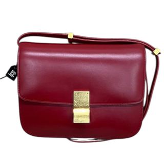 Celine Collection item 2