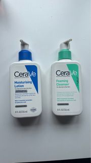 (Kategori: ) berada di . Dikirim oleh pamelloo (ID iklan 1407868072, Gambar 1). Deskripsi: .