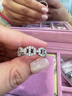 (Category: ) located in . Submitted by indulgelover (Listing ID 1407811709, Image 1). Description: .