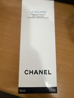 （分類：）位於 。 由 happyaya 提交（商品編號 1407895748，圖片 1）。簡介： 。