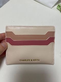 （分類：）位於 。 由 joyeeey 提交（商品編號 1407892614，圖片 1）。簡介： 。