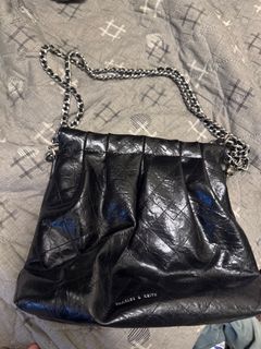 （分類：）位於 。 由 chic.choc 提交（商品編號 1407877131，圖片 1）。簡介： 。