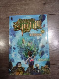 （分類：）位於 。 由 jcc3159-05333 提交（商品編號 1407887640，圖片 1）。簡介： 。