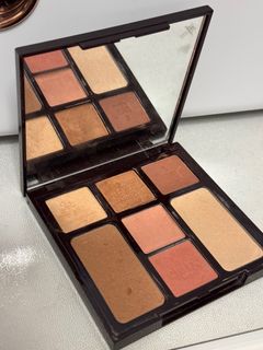 （分類：）位於 。 由 nccathk 提交（商品編號 1407806355，圖片 1）。簡介： 。