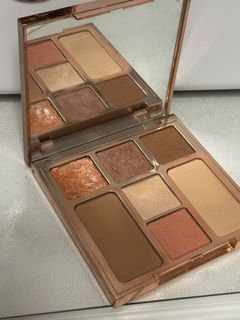 （分類：）位於 。 由 nccathk 提交（商品編號 1407806787，圖片 1）。簡介： 。