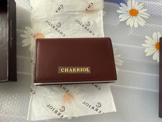 （分類：）位於 。 由 tszhinz 提交（商品編號 1407858200，圖片 1）。簡介： 。