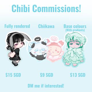 (Category: ) located in . Submitted by tabora (Listing ID 1407927728, Image 1). Description: .