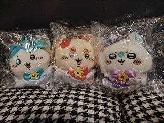 （分類：）位於 。 由 chill_ya 提交（商品編號 1407847293，圖片 1）。簡介： 。