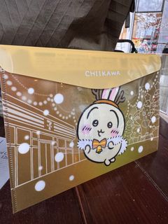 （分類：）位於 。 由 koachiq 提交（商品編號 1407774516，圖片 1）。簡介： 。