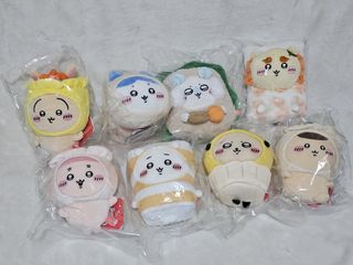 （分類：）位於 。 由 coffee_bean 提交（商品編號 1407768099，圖片 1）。簡介： 。