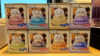 （分類：）位於 。 由 keith523 提交（商品編號 1402411750，圖片 1）。簡介： 。