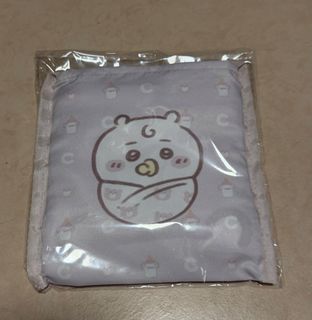 （分類：）位於 。 由 cannine 提交（商品編號 1407803909，圖片 1）。簡介： 。