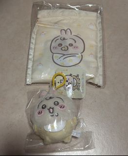 （分類：）位於 。 由 cannine 提交（商品編號 1407803431，圖片 1）。簡介： 。