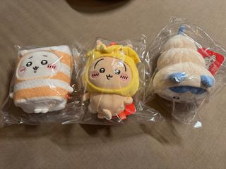 （分類：）位於 。 由 bagBBA 提交（商品編號 1407886910，圖片 1）。簡介： 。