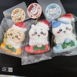 （分類：）位於 。 由 bubu006 提交（商品編號 1407811102，圖片 1）。簡介： 。