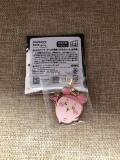 （分類：）位於 。 由 duscl 提交（商品編號 1407874158，圖片 1）。簡介： 。