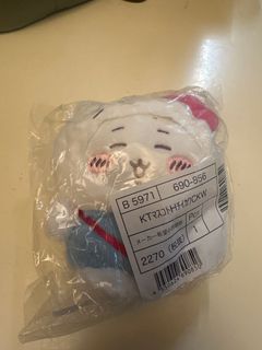 （分類：）位於 。 由 kaka0916 提交（商品編號 1407885777，圖片 1）。簡介： 。