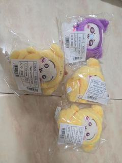 （分類：）位於 。 由 wind_usagi 提交（商品編號 1407897896，圖片 1）。簡介： 。