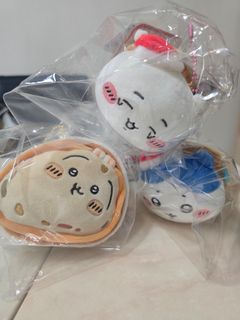 （分類：）位於 。 由 wind_usagi 提交（商品編號 1407897499，圖片 1）。簡介： 。