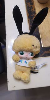 （分類：）位於 。 由 ken_chu_ 提交（商品編號 1407817623，圖片 1）。簡介： 。