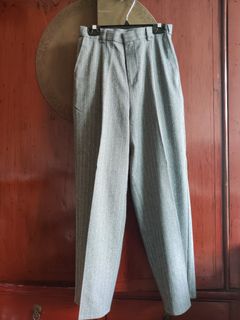 （分類：）位於 。 由 arashimac 提交（商品編號 1407798691，圖片 1）。簡介： 。